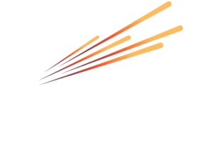 Texas Transmission Project